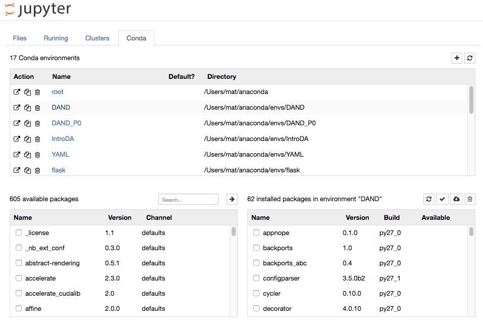 launching-the-notebook-server